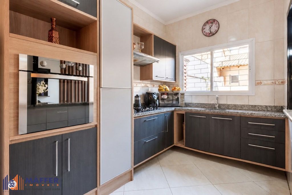 Casa, 3 quartos, 149 m² - Foto 12