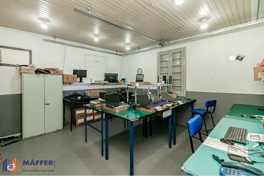 Casa Comercial, 650 m² - Foto 44