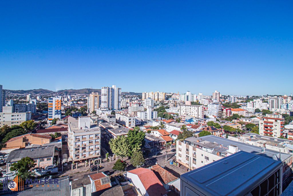 Apartamento, 2 quartos, 63 m² - Foto 7