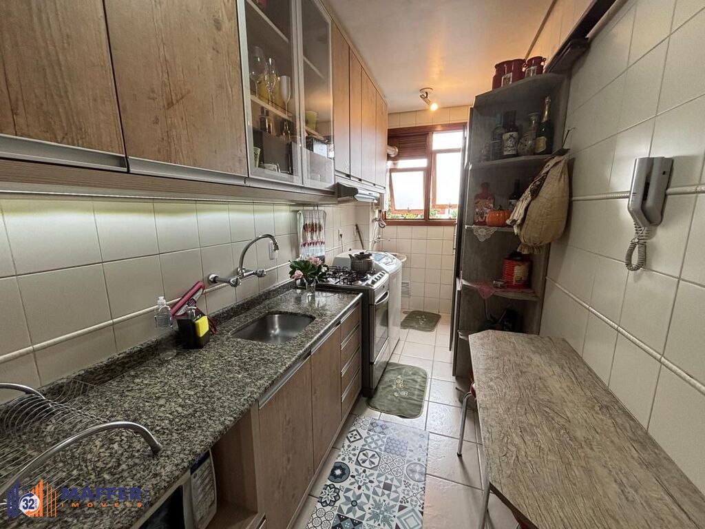 Apartamento, 2 quartos, 73 m² - Foto 32
