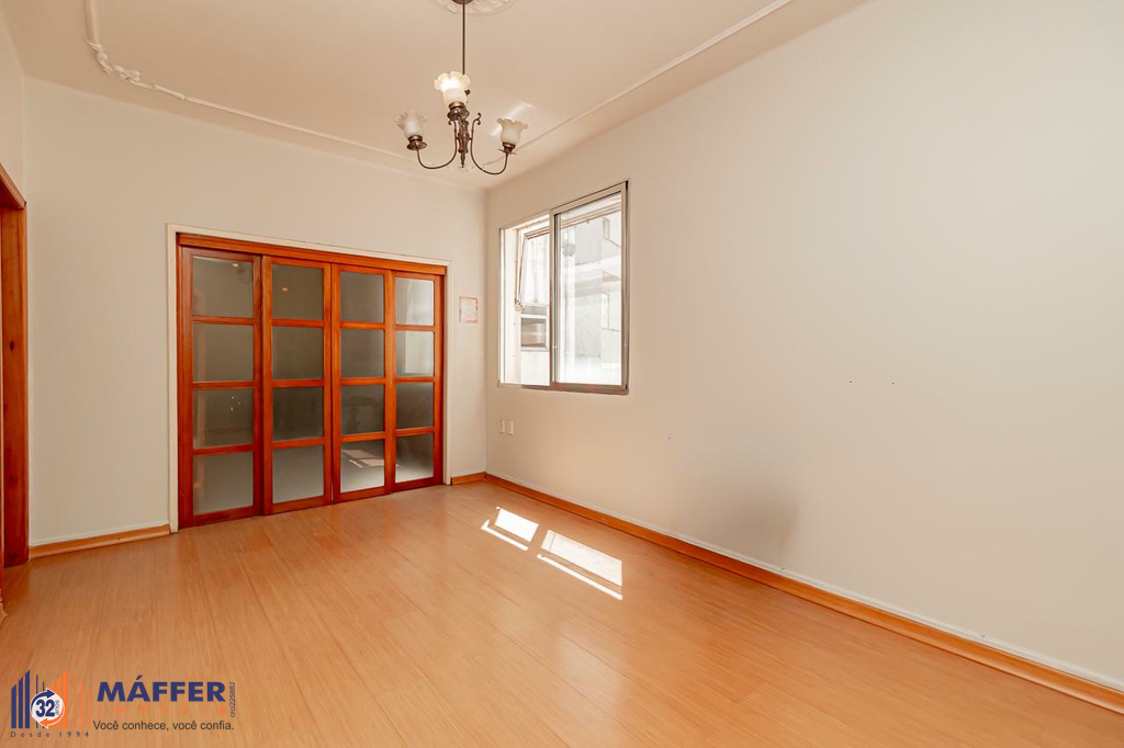 Apartamento, 3 quartos, 93 m² - Foto 27
