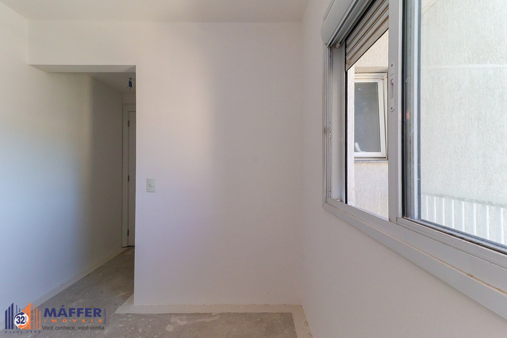 Apartamento, 3 quartos, 127 m² - Foto 75
