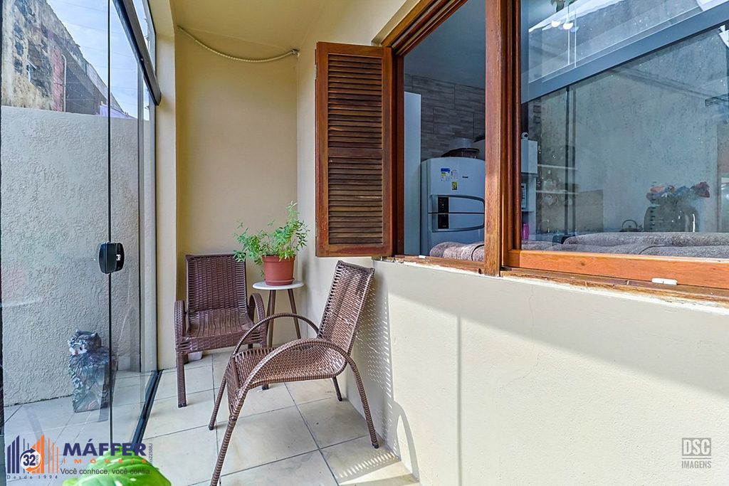 Casa Comercial, 95 m² - Foto 19