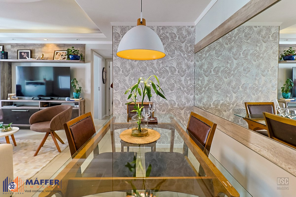 Apartamento, 3 quartos, 67 m² - Foto 52