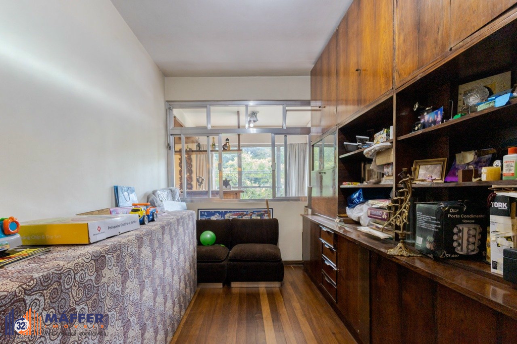 Apartamento, 3 quartos, 198 m² - Foto 33