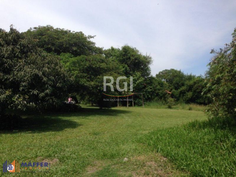 Terreno, à venda, 880 m², Arquipélago - Porto Alegre — foto 2