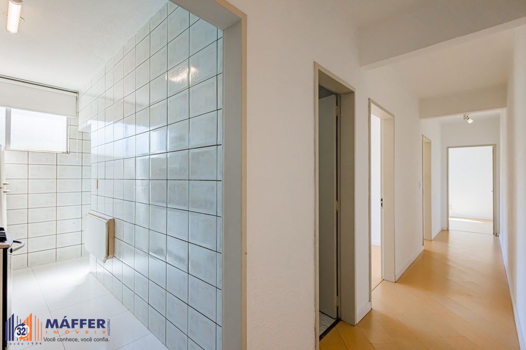 Apartamento, 3 quartos, 72 m² - Foto 18