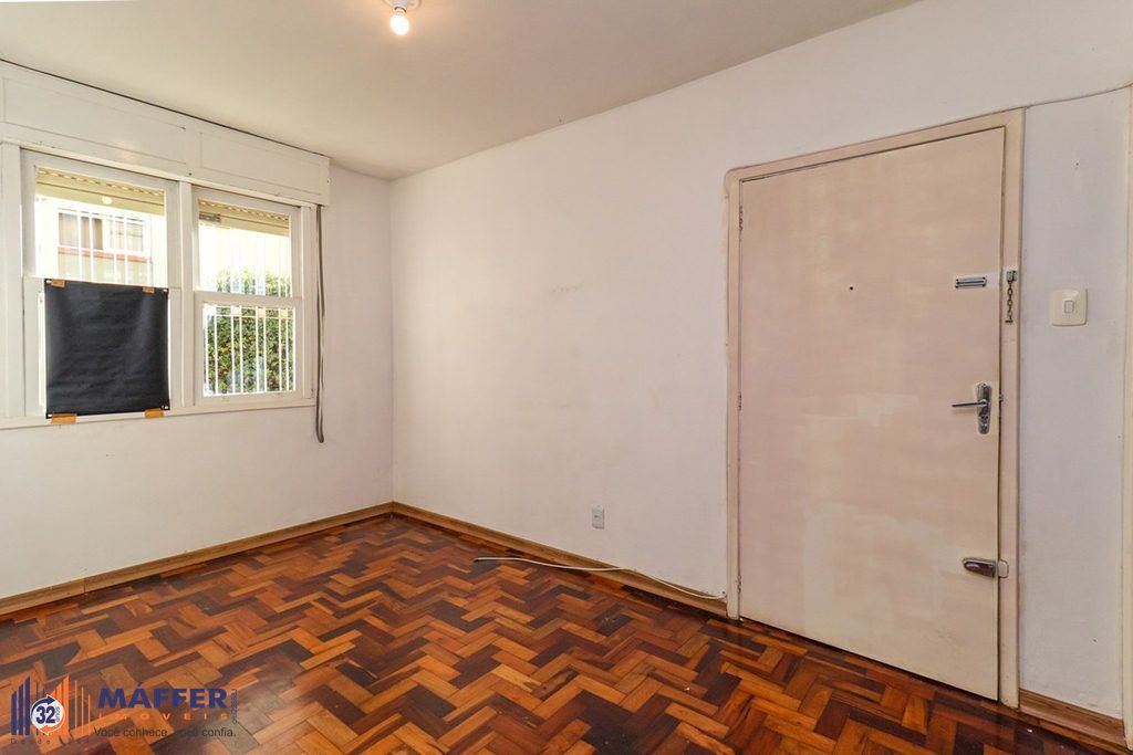 Apartamento, 2 quartos, 51 m² - Foto 33
