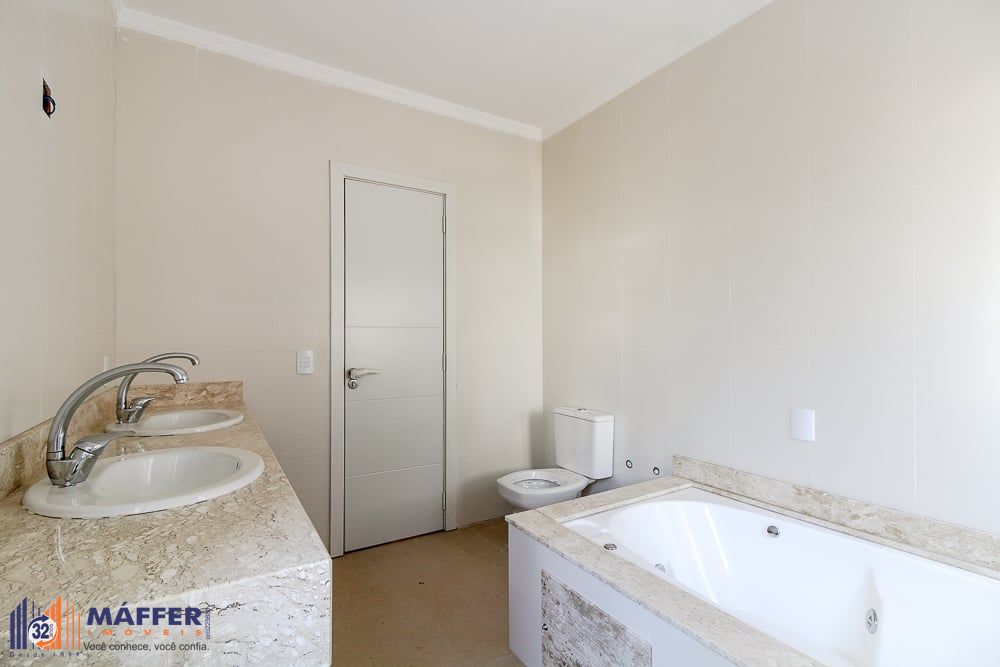 Casa de Condomínio, 3 quartos - Foto 30