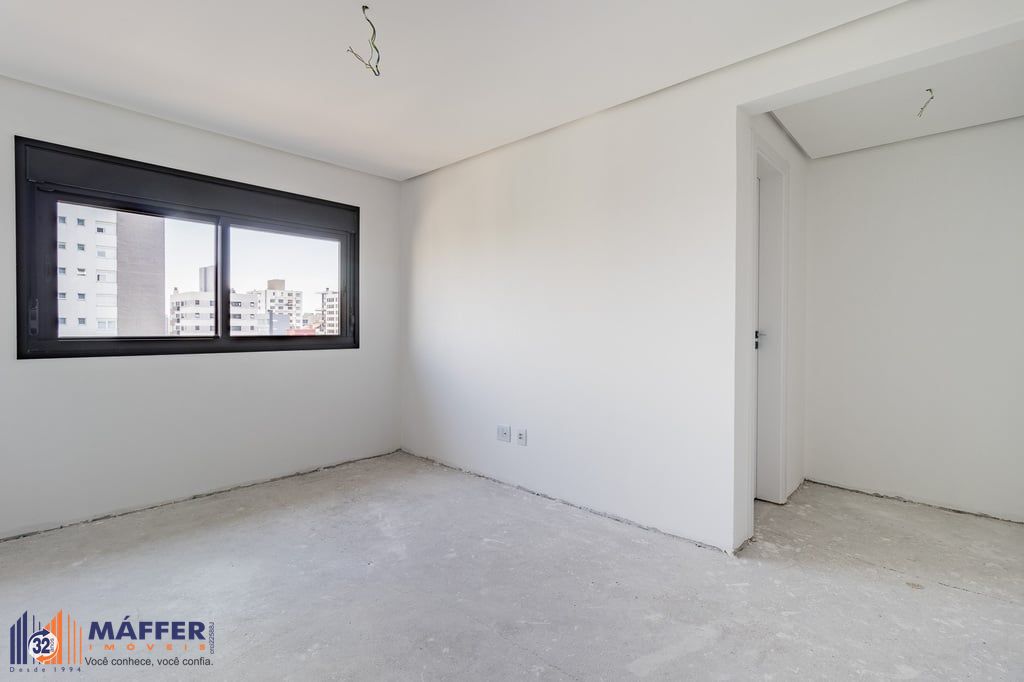 Apartamento, 3 quartos, 158 m² - Foto 64