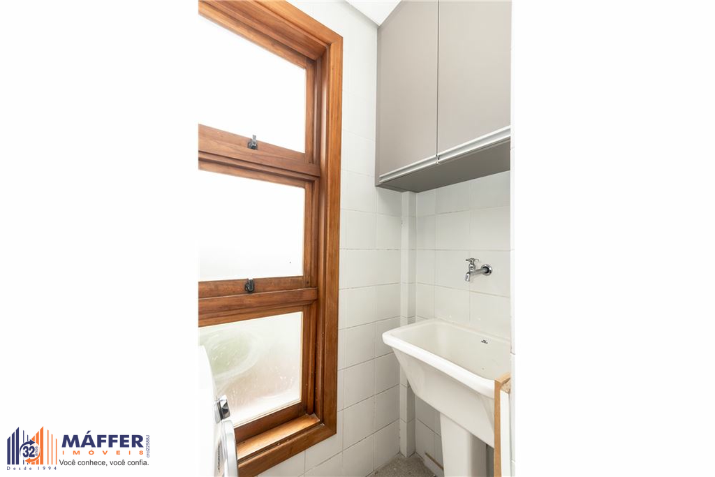 Apartamento, 1 quarto, 57 m² - Foto 50