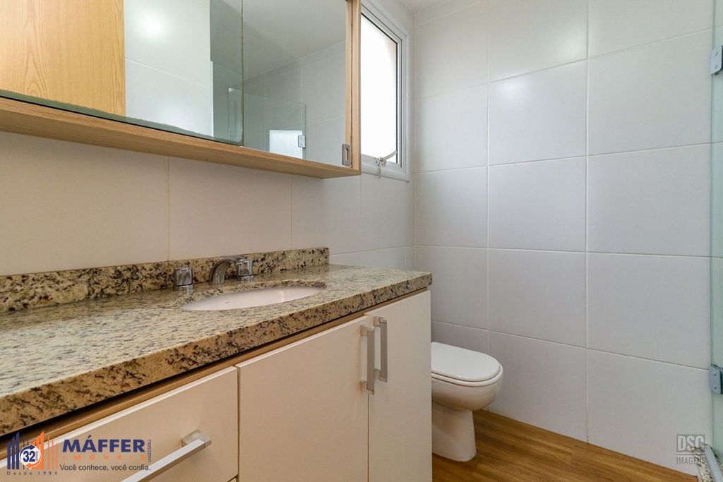 Apartamento, 2 quartos, 69 m² - Foto 8