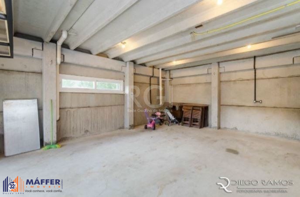 Casa, 3 quartos, 333 m² - Foto 22