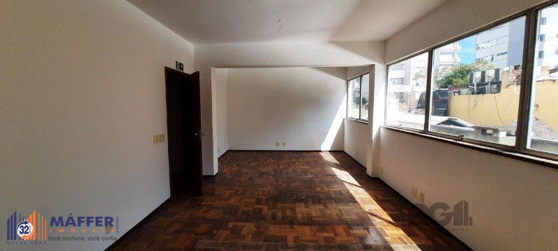 Sala Comercial no Esplanada Auxiliadora, para alugar, 42 m², Auxiliadora - Porto Alegre — foto 4