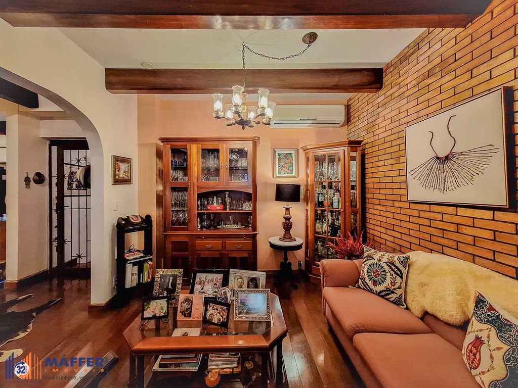 Casa, 3 quartos, 207 m² - Foto 55