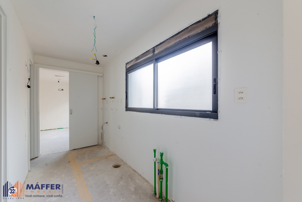 Cobertura, 3 quartos, 393 m² - Foto 25