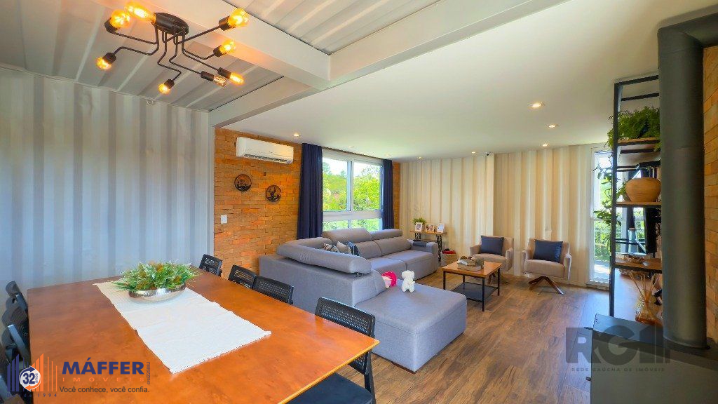 Casa, 3 quartos, 333 m² - Foto 36