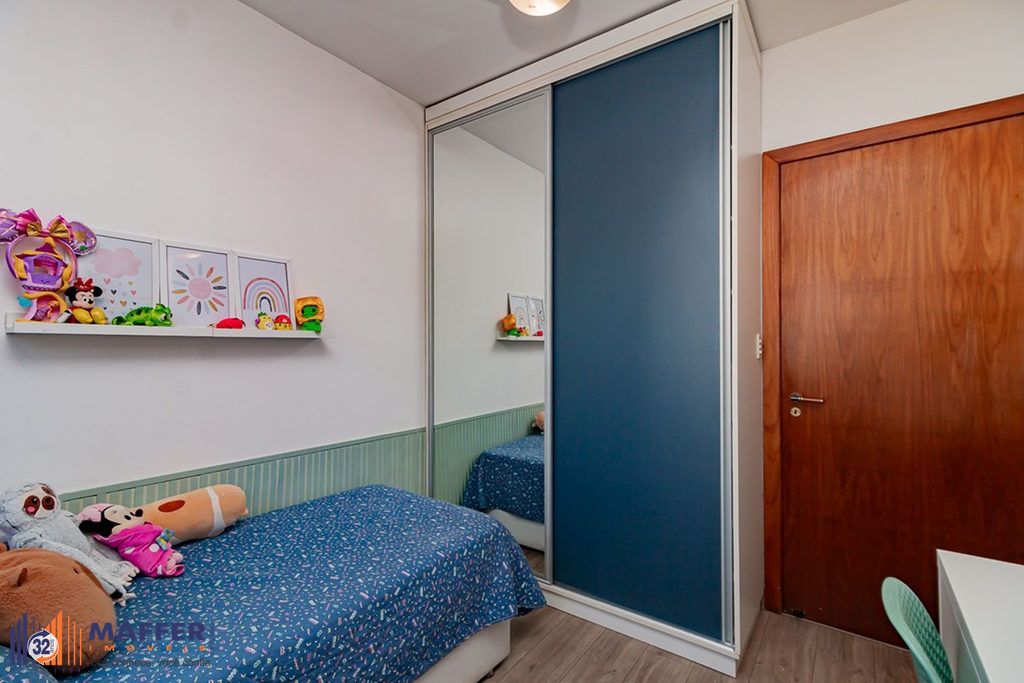 Apartamento, 3 quartos, 105 m² - Foto 34