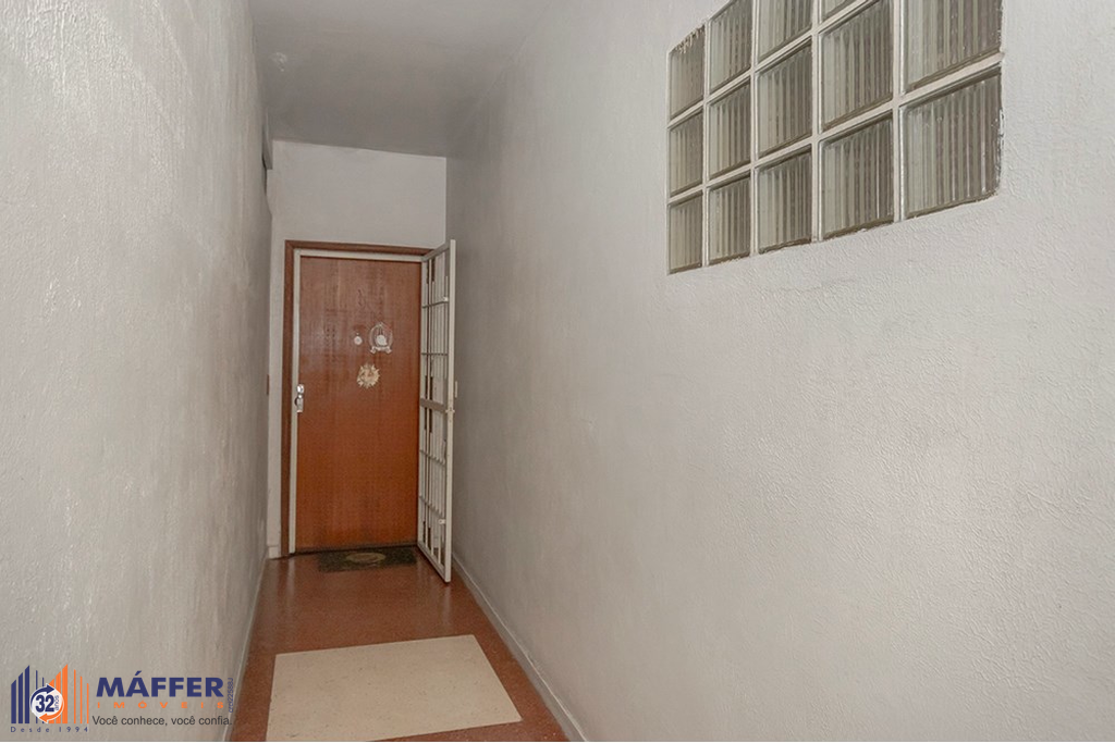 Apartamento, 3 quartos, 97 m² - Foto 6