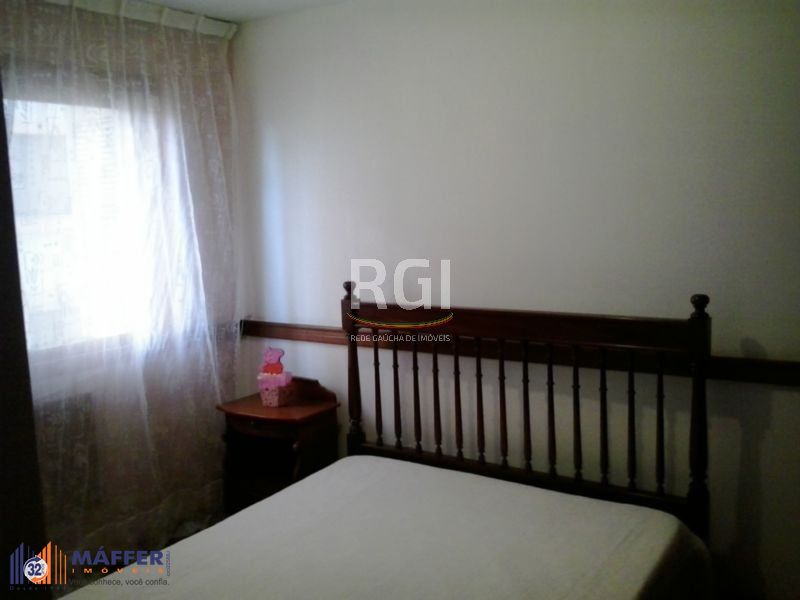 Apartamento, 2 quartos, à venda, 70 m², Vila Ipiranga - Porto Alegre — foto 3
