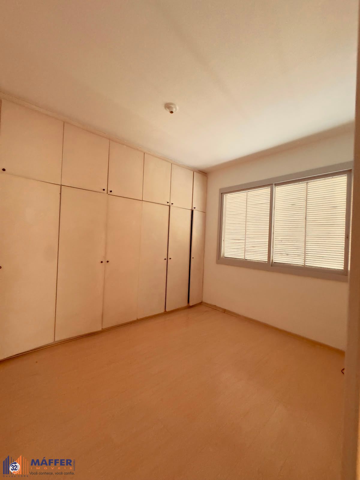 Apartamento, 2 quartos, 75 m² - Foto 12