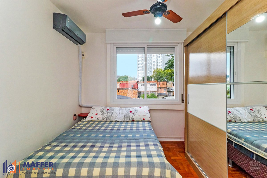 Apartamento, 3 quartos, 70 m² - Foto 50