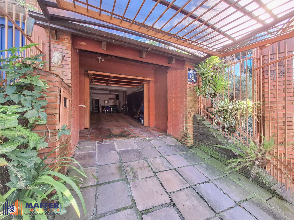 Casa, 3 quartos, 207 m² - Foto 26