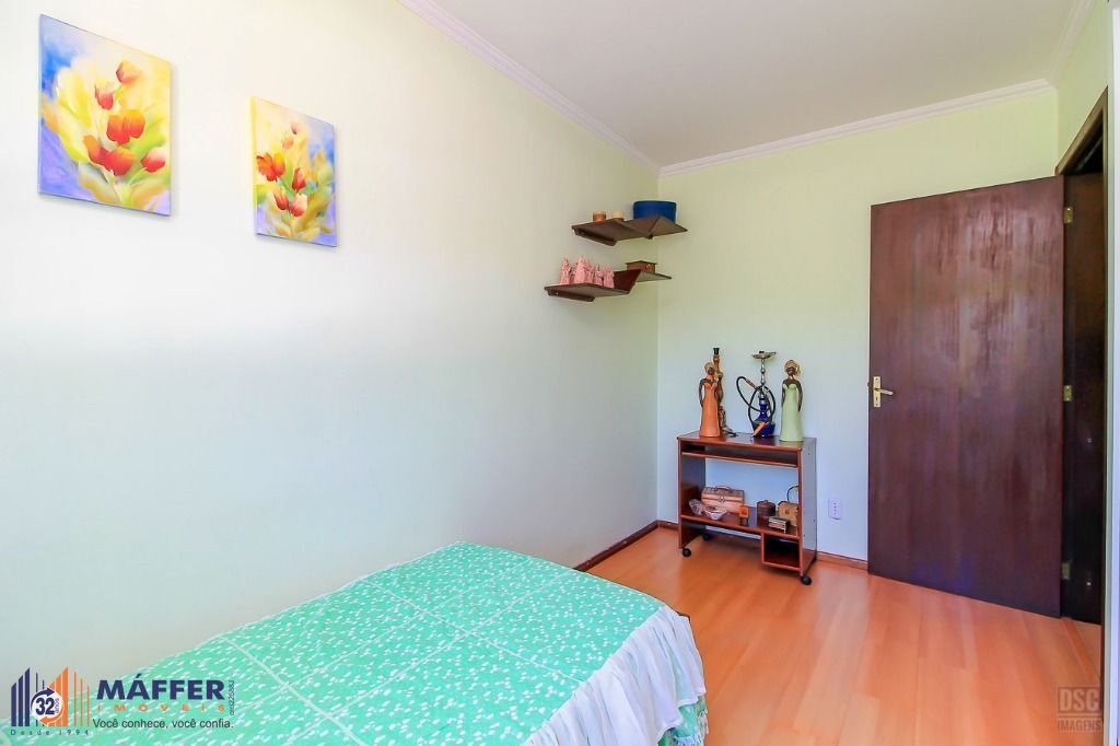 Casa, 3 quartos, 198 m² - Foto 6