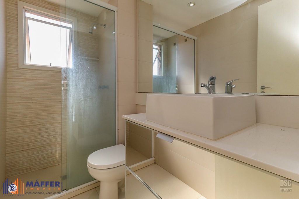 Apartamento, 2 quartos, 57 m² - Foto 43