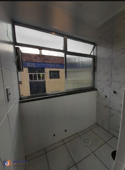 Apartamento, 1 quarto, 47 m² - Foto 14