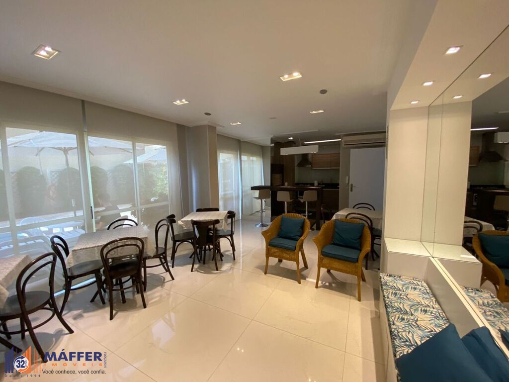 Apartamento, 1 quarto, 54 m² - Foto 13
