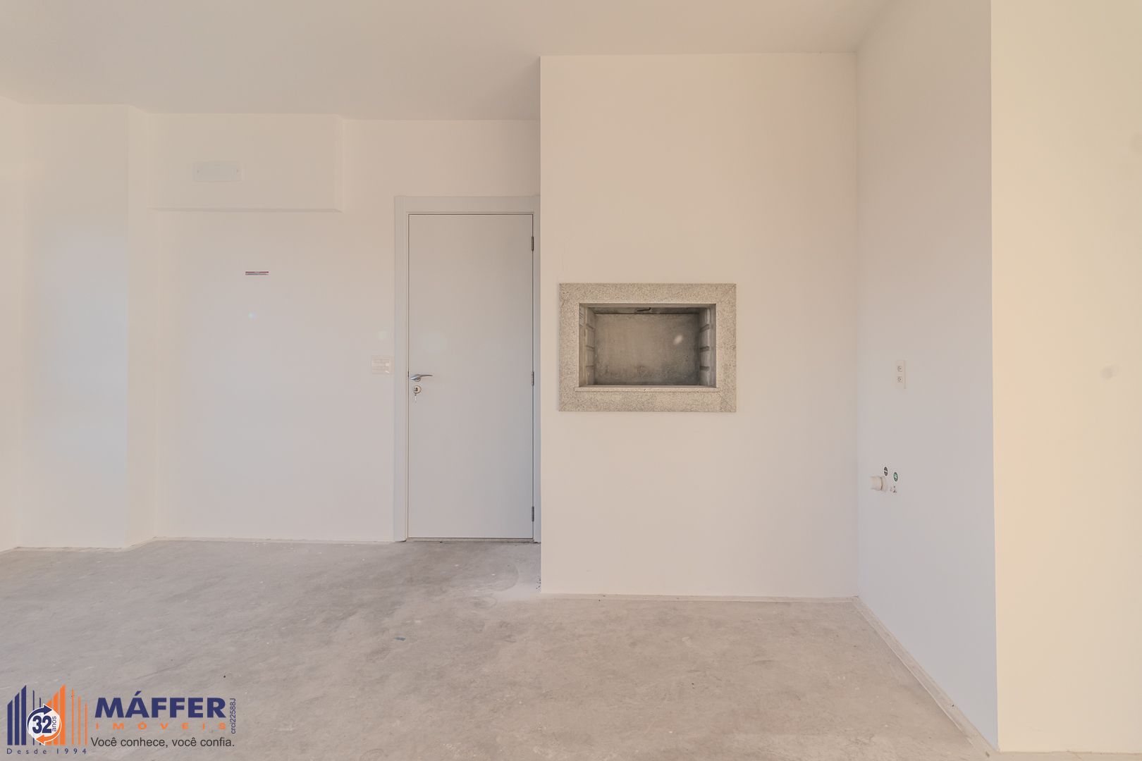 Apartamento, 3 quartos, 164 m² - Foto 10