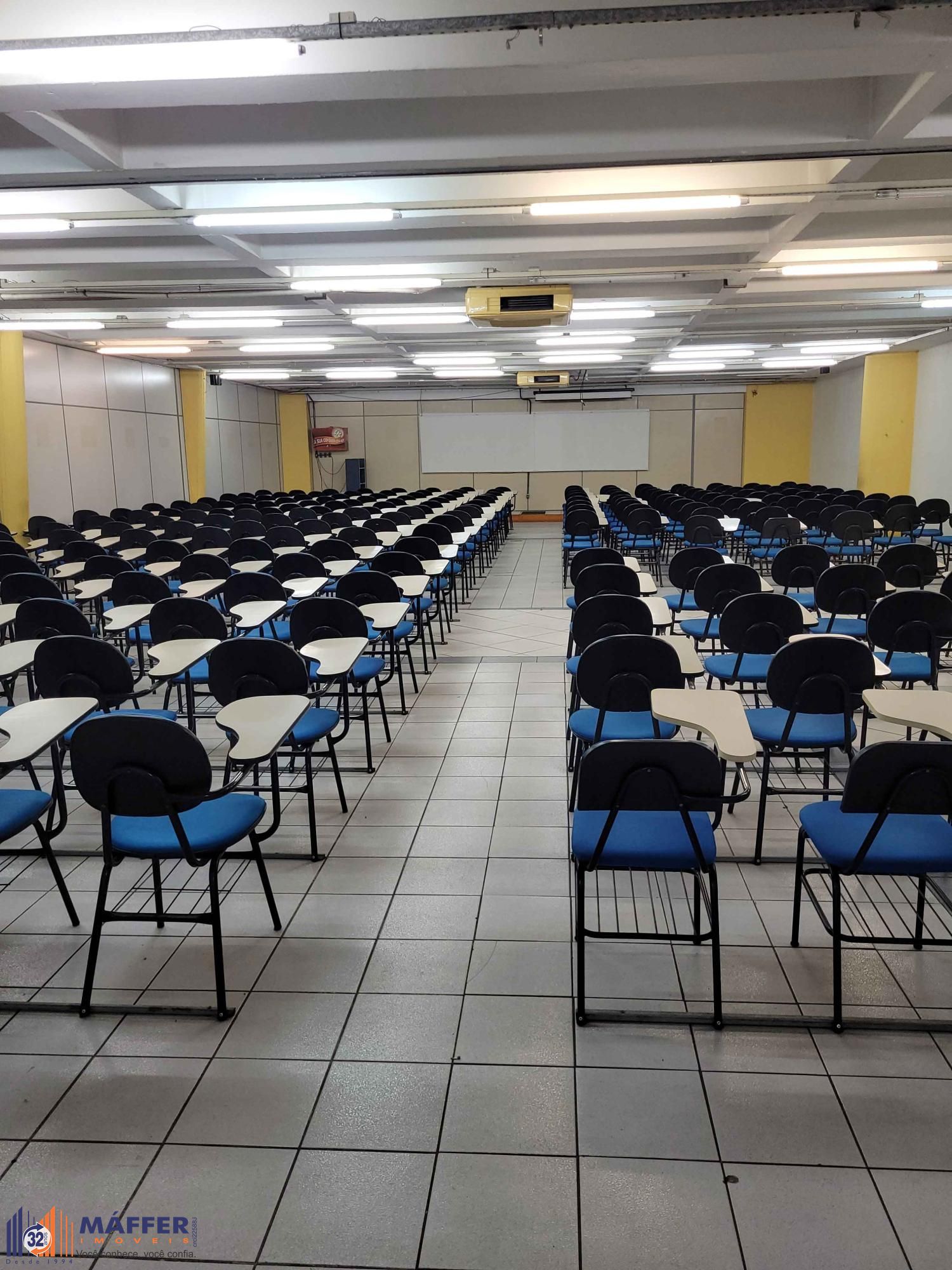 Loja-Salão, 2277 m² - Foto 21