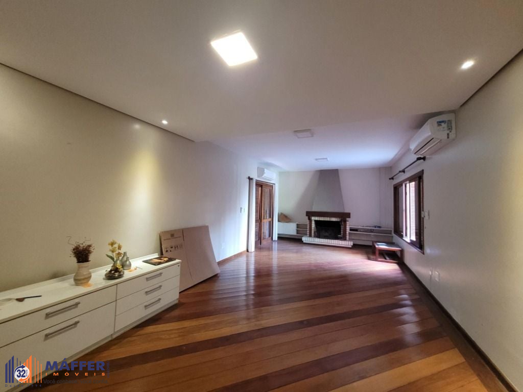 Casa, 5 quartos, 357 m² - Foto 29