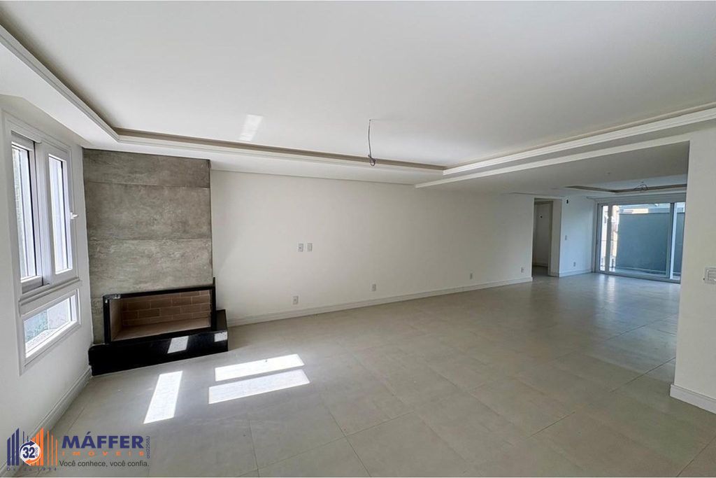Casa, 5 quartos, 303 m² - Foto 33