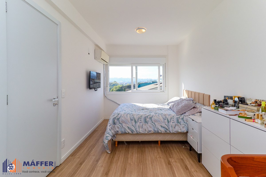 Apartamento, 3 quartos, 71 m² - Foto 79