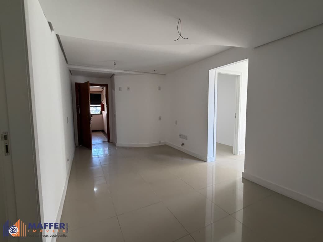 Sala-Conjunto, 57 m² - Foto 7