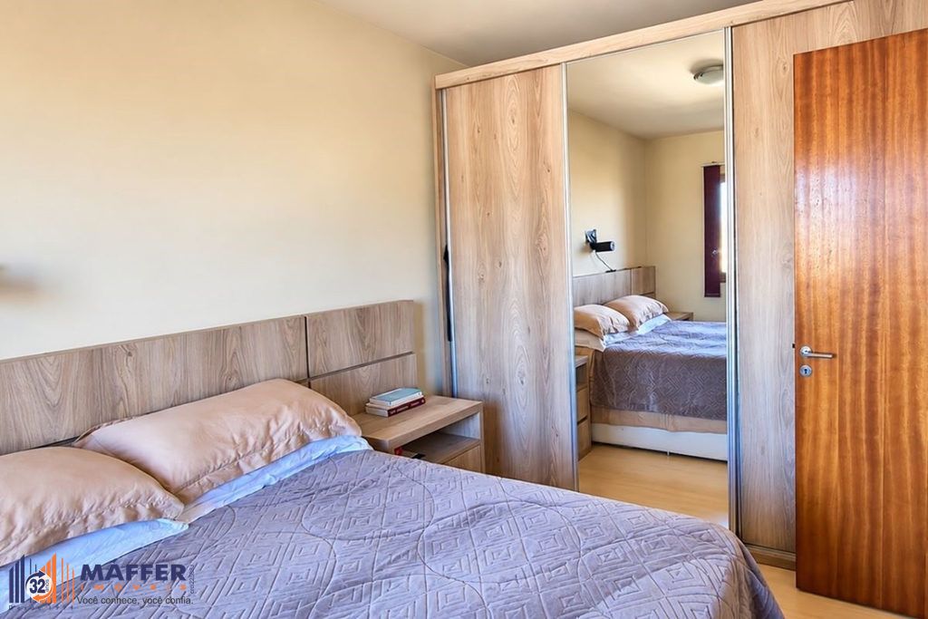 Apartamento, 2 quartos, 57 m² - Foto 36