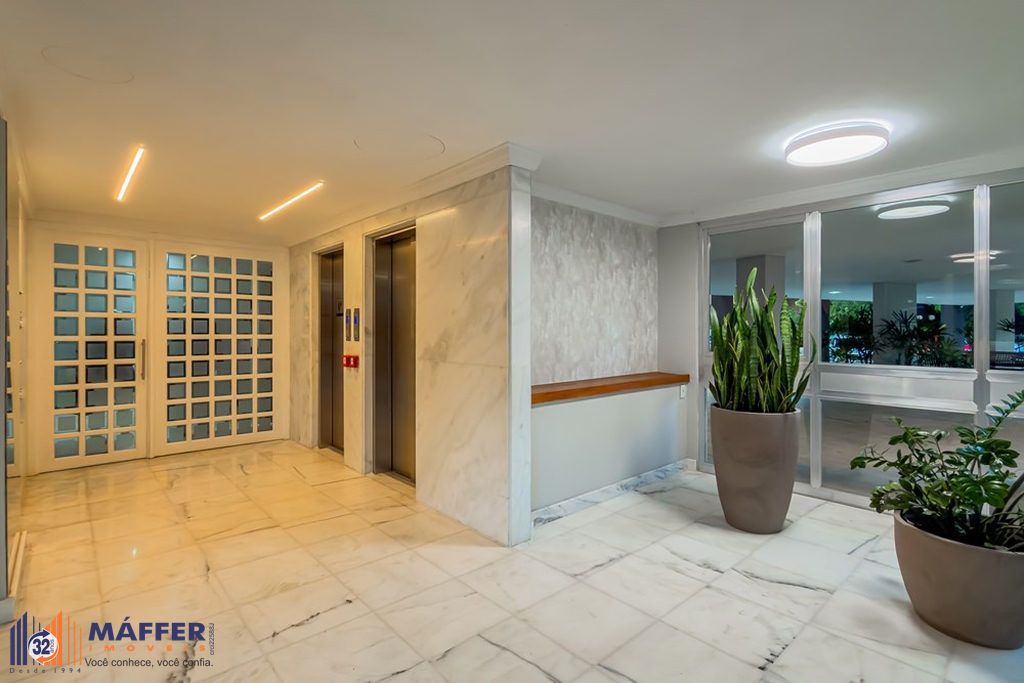 Apartamento, 4 quartos, 191 m² - Foto 14