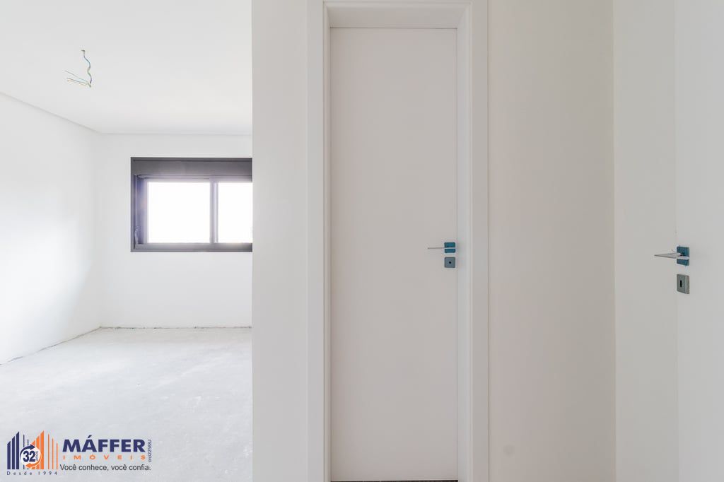 Apartamento, 3 quartos, 158 m² - Foto 62