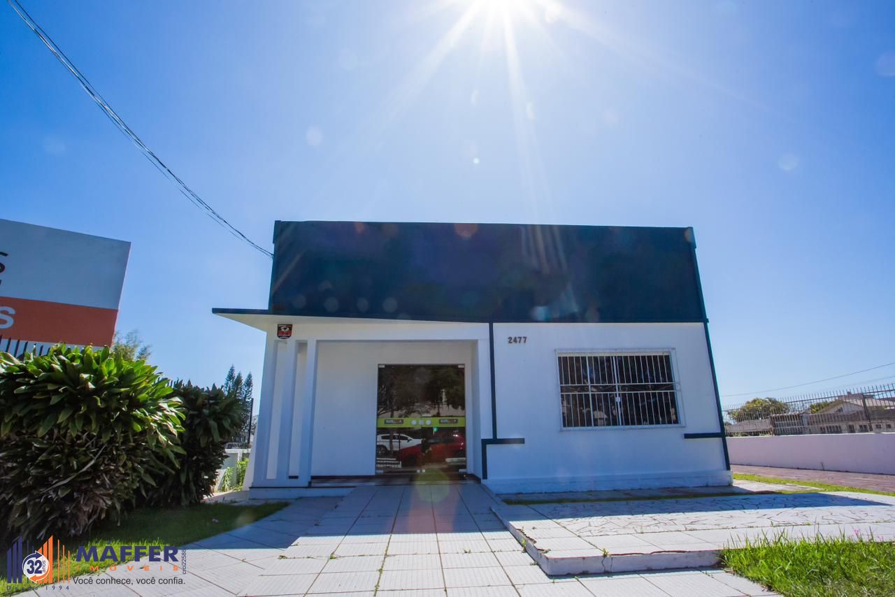 🏢🌟 OPORTUNIDADE DE INVESTIMENTO EM ARARANGUÁ/SC!