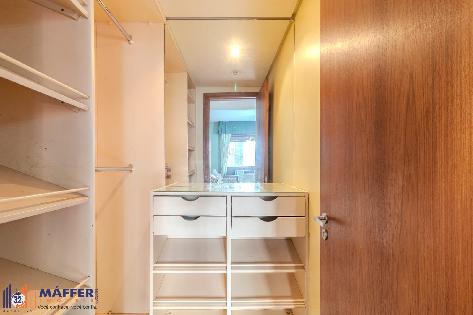Apartamento, 3 quartos, 347 m² - Foto 36