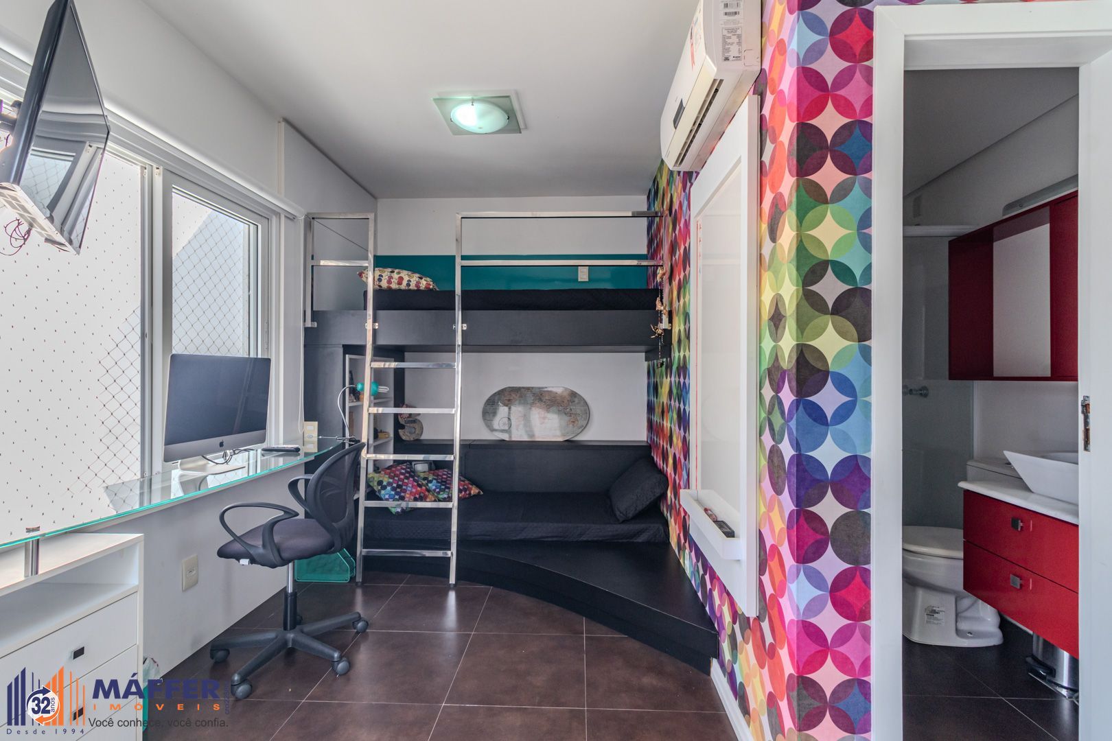 Casa, 3 quartos, 286 m² - Foto 69