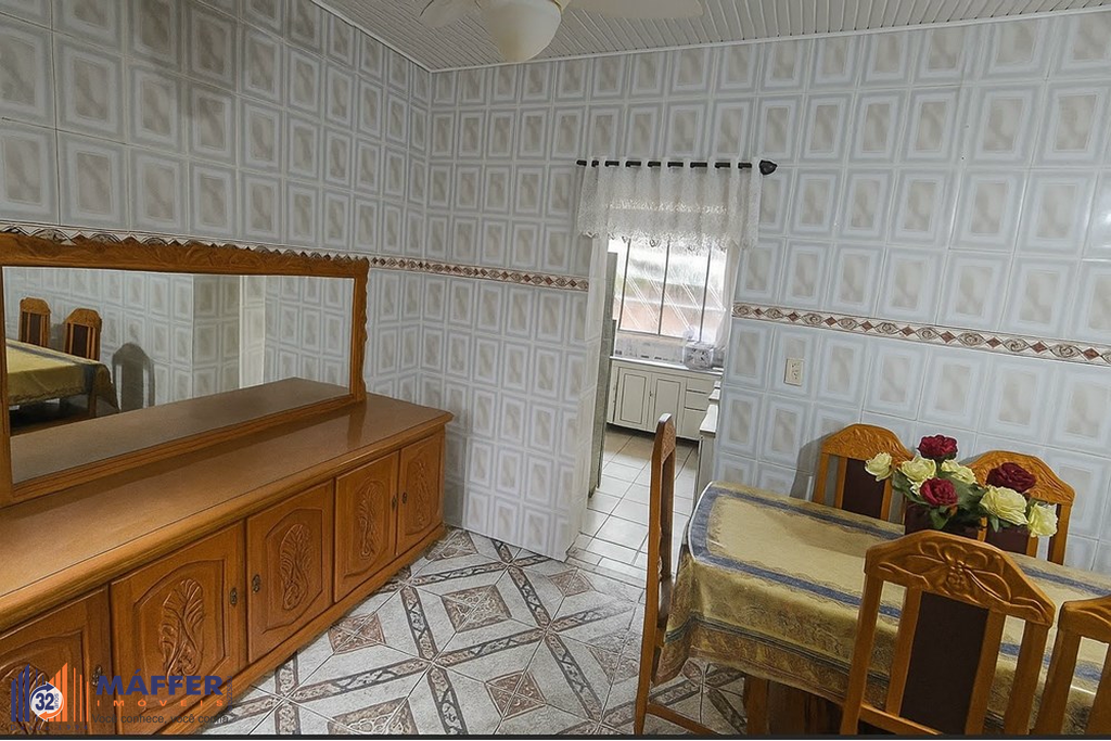 Casa, 2 quartos, 80 m² - Foto 14