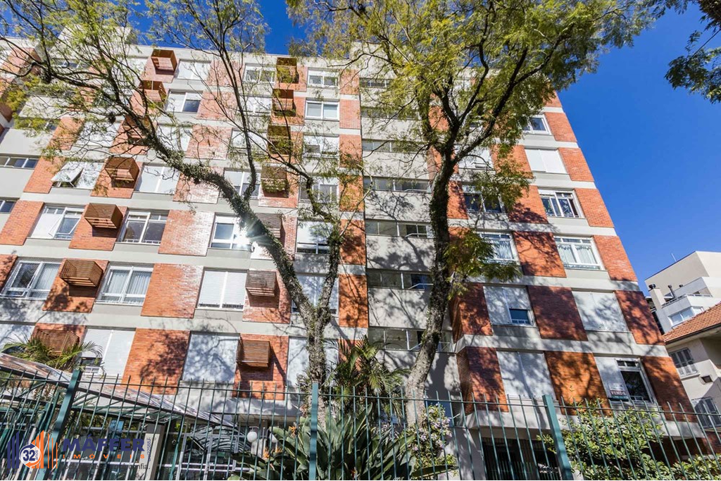 Apartamento, 2 quartos, 120 m² - Foto 17