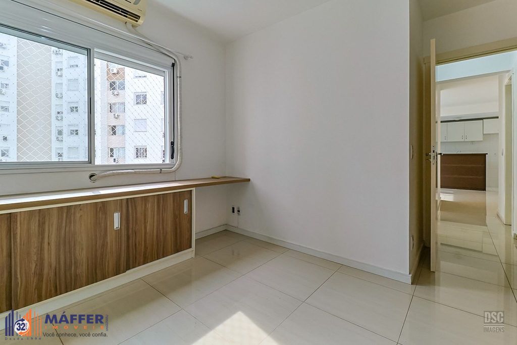 Apartamento, 3 quartos, 66 m² - Foto 10