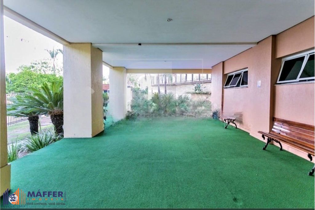 Apartamento, 3 quartos, 95 m² - Foto 11