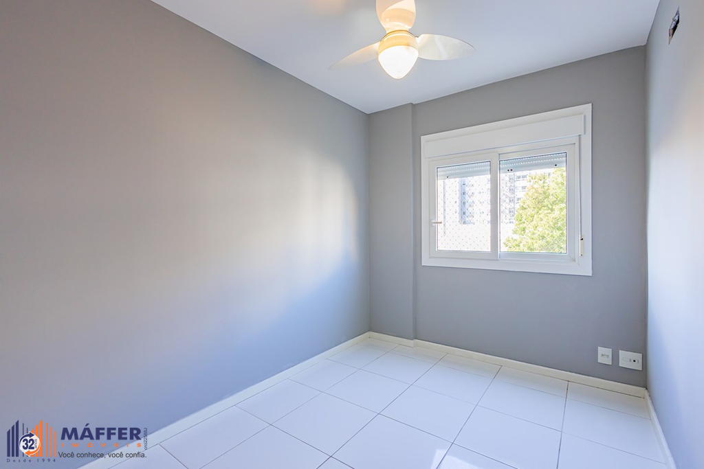 Apartamento, 3 quartos, 92 m² - Foto 29