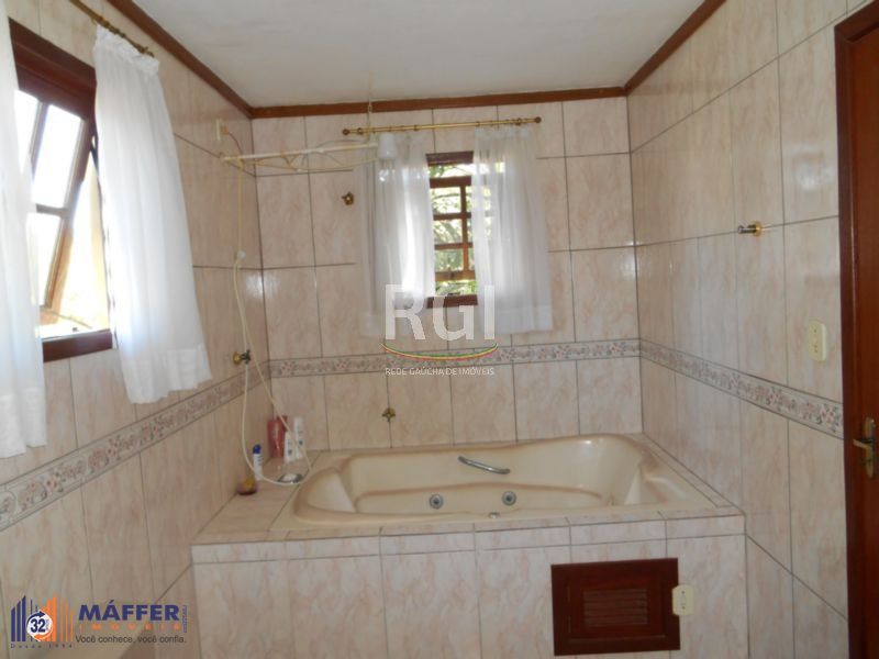 Sítio, 3 quartos, à venda, 240 m², Neópolis - Gravataí — foto 5