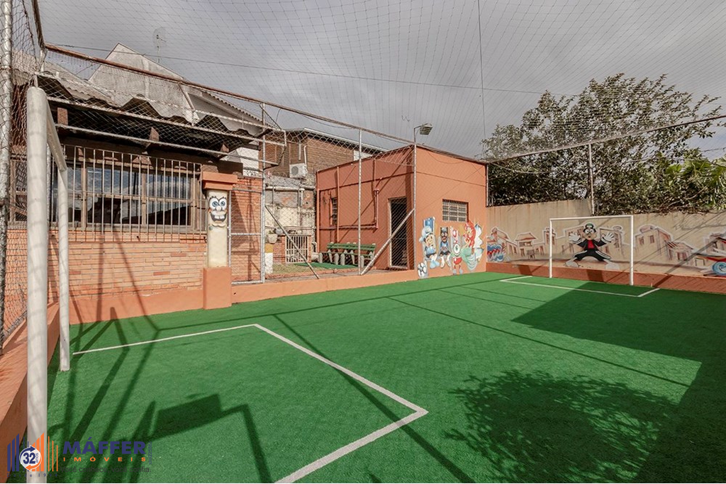 Apartamento, 2 quartos, 60 m² - Foto 16